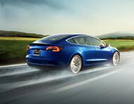 ��ס��܇�a(ch��n)�I(y��)�ꇵأ����a(ch��n)���N�����ۺ���h(hu��n)��(ji��)��ȫ��(f��)��