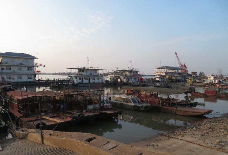 ��ꖺ��£����ˮ��ͨ���ܿ��ټ���������(zh��n)