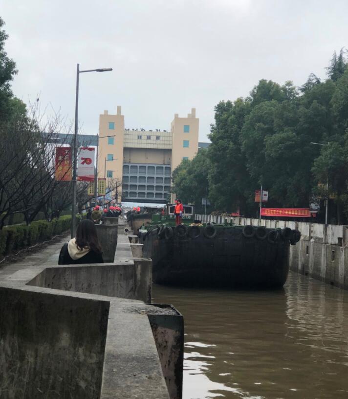 �㽭�ۺ����a(ch��n)�\(y��n)���ѻ����֏�(f��)����