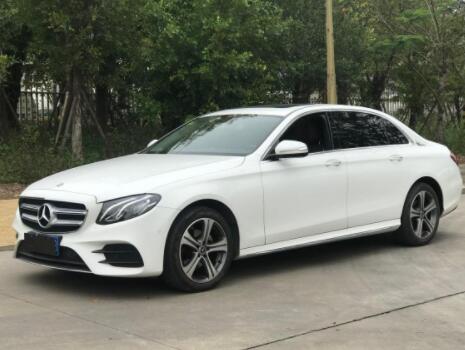 ÷ِ��˹-���Y���Ї�����܇�N�����޹�˾�U(ku��)���ٻز����M(j��n)��E�����(q��)��܇