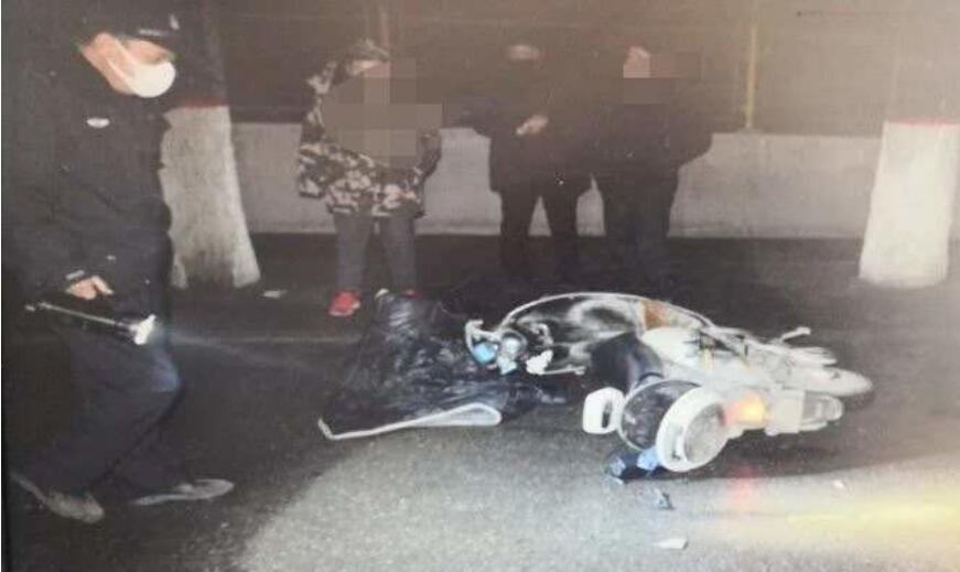 �ӱ�����ͨ���}�����ܔ�(sh��)С�r�����־���