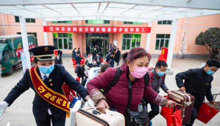 �����h�������ƻ�܇����������չ����l(xi��ng)�����͹�