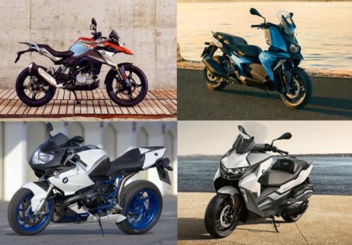 ���R���Ї�����܇�Q(m��o)�����޹�˾�ٻز����M(j��n)��C400GT��C400X��G310GS��G310RĦ��܇