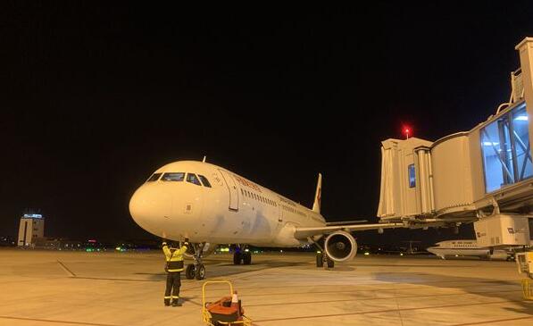 �|���㽭�ڰ˼܏�(f��)�����ư��C(j��)���_(d��)����