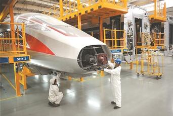 ��(f��)���� ���F��܇(ch��)�����M(j��n)�Еr(sh��)