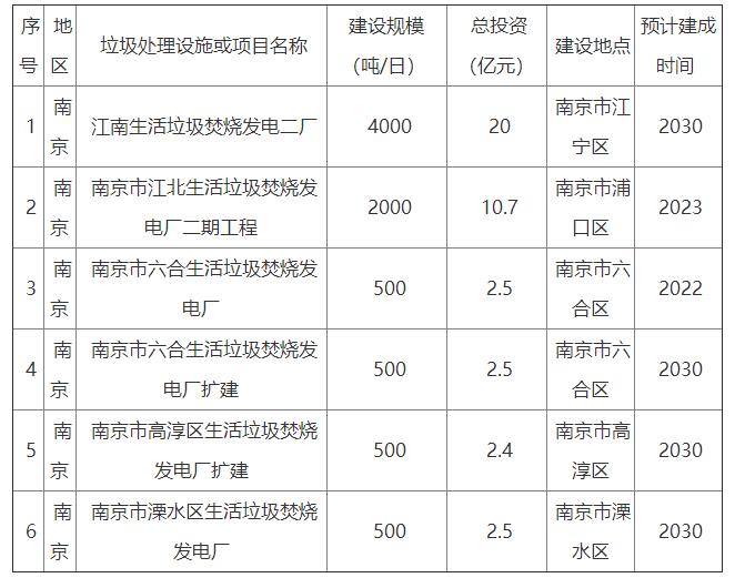 �������΄�(w��) �Ͼ������C���������Bӭ����Ҏ(gu��)��