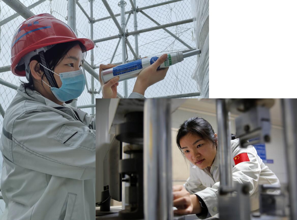 ����ͨ�P(gu��n)ע|�ؑc�����L������O(sh��)�еġ���߅�족