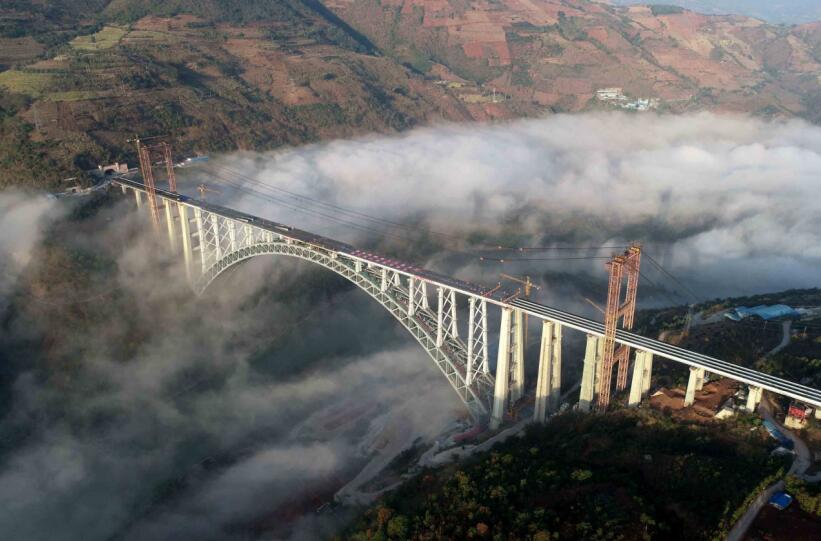 ����ͨ�۽�|���Fʮ�˾ּ��F(tu��n)�{(di��o)�Y(ji��)��(g��u)��ռ�»����®a(ch��n)�I(y��)���Ј�