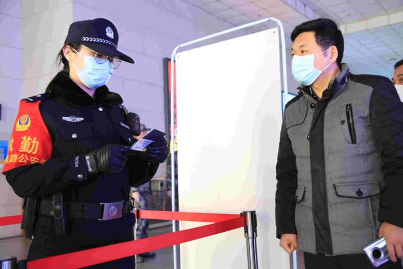 ���ߡ�����?li��n)��������FŮ���R�۽펽����