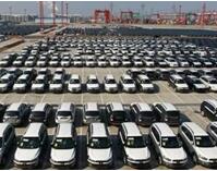 ����֮�µ�ƽ���M(j��n)��܇��һ��(g��)ǧ�|�a(ch��n)�I(y��)���d˥����