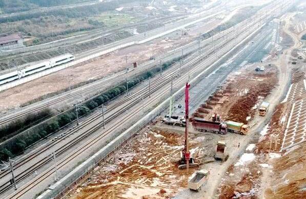 �������F·�ѻ��ν��O(sh��)������ȫ�_(k��i)��