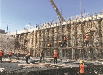 ������������F��(f��)���M(j��n)�Еr(sh��)