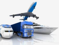 ��ͨ�\ݔҪ�齛(j��ng)������l(f��)չ����ȫ�沽������܉����������