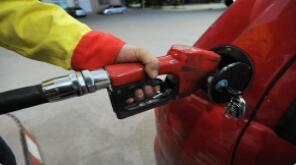 ��(gu��)�H�̓r(ji��)����22% ��(chu��ng)29���(l��i)�����յ���