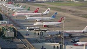 ��h�C(j��)��(ch��ng)�_����(f��)���r(sh��)�g���ٷ�����(y��n)��ָ�]���Q����(zh��)��