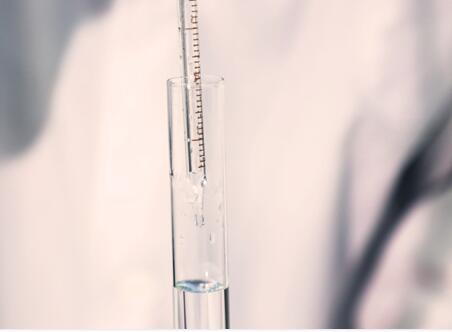 ��ֹ��׃���ڡ����|(zh��)�� �r(n��ng)����ˮ��ô���ܴ�÷�����