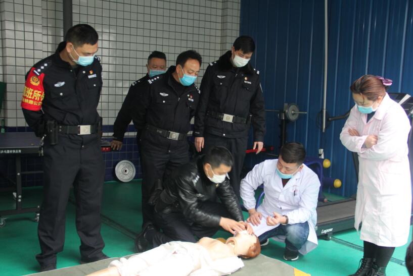 ���ϑѻ��F���_չ������Ӗ �o���ÿ�