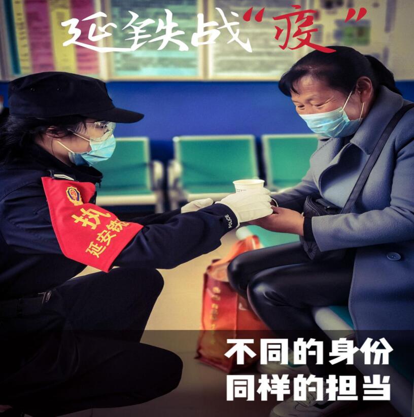 �e�����˹�(ji��)���¾����I����H�Iõ��