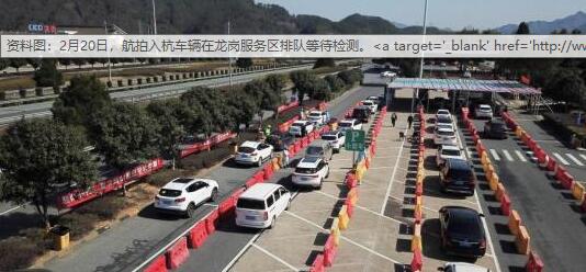 ��ͨ�\(y��n)ݔ��������(zh��n)��(w��n)�����M(j��n)��·ˮ�\(y��n)���̏�(f��)���_(k��i)��