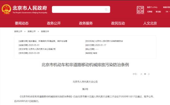 �����ЙC(j��)��(d��ng)܇���۷��Ηl������5��1����ʩ��