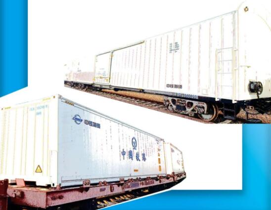 ��ɫ�Ļ�܇(ch��)܇(ch��)�����\(y��n)�͵ġ��ÿ͡���һ�㡭��