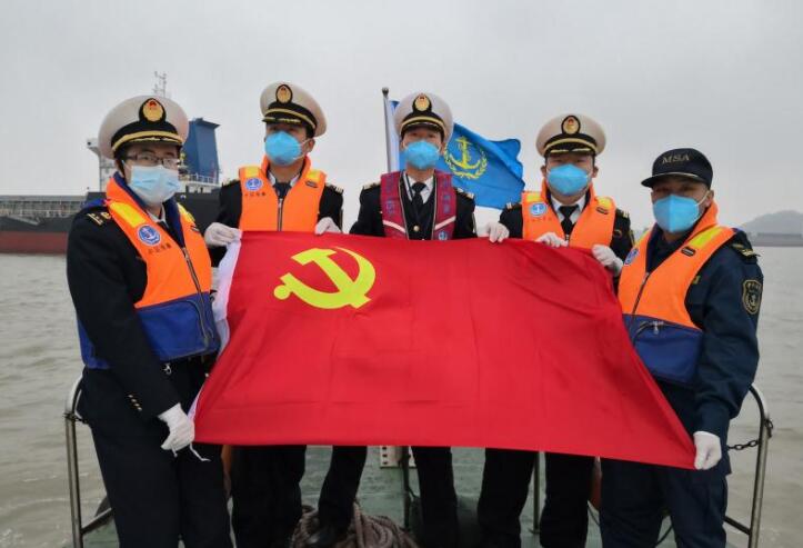 ������(qi��ng)�����I(l��ng)һȺ�� ����һƬ��