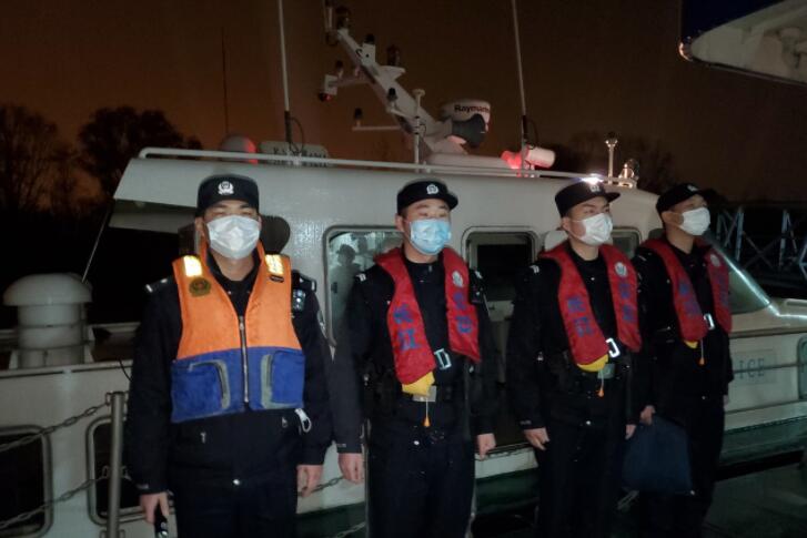 �������g�Ƿ��L(zh��ng)������ �H1�l�~(y��)�|������