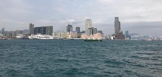 ��ˮ̎���a(ch��n)�I(y��)��ʮ�꣺�L(f��ng)�������� �����h(hu��n)���a(ch��n)�I(y��)ʷԒϵ��