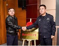 �F���p�_�������I�I܇�������������@��11��6����