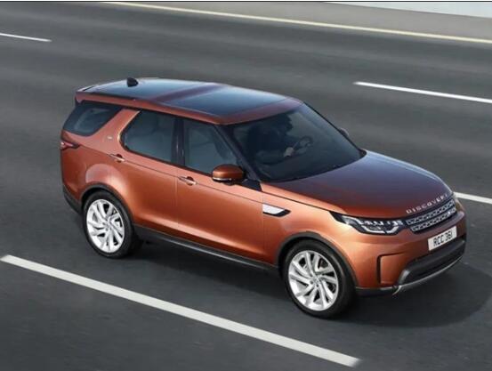 �ݱ�·���ٻ�13�v�M(j��n)��·���l(f��)�F(xi��n) ���λ���Ó