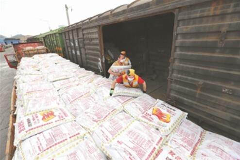 ��ؓ(f��)���� ���`�r(n��ng)�r(sh��)