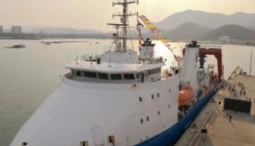 ��̽��һ̖(h��o)�����d�����ʿ�����Ϻ���(zh��)����{(di��o)���΄�(w��)