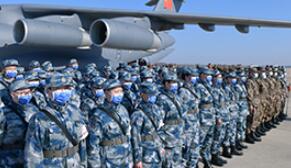 Ӣ�۵ĳ��� Ӣ�۵�����