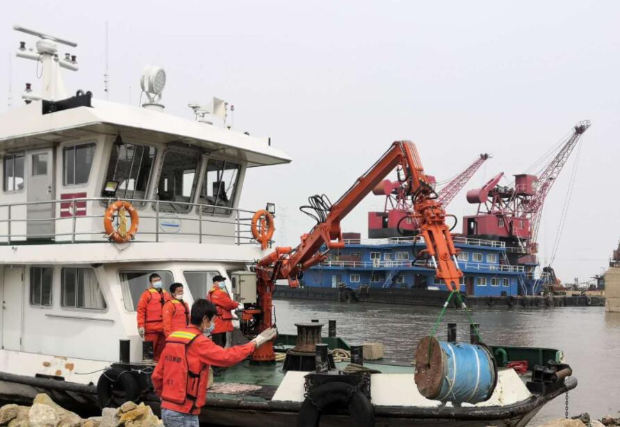 �L(zh��ng)���������๦�ܙC(j��)е���������߱���