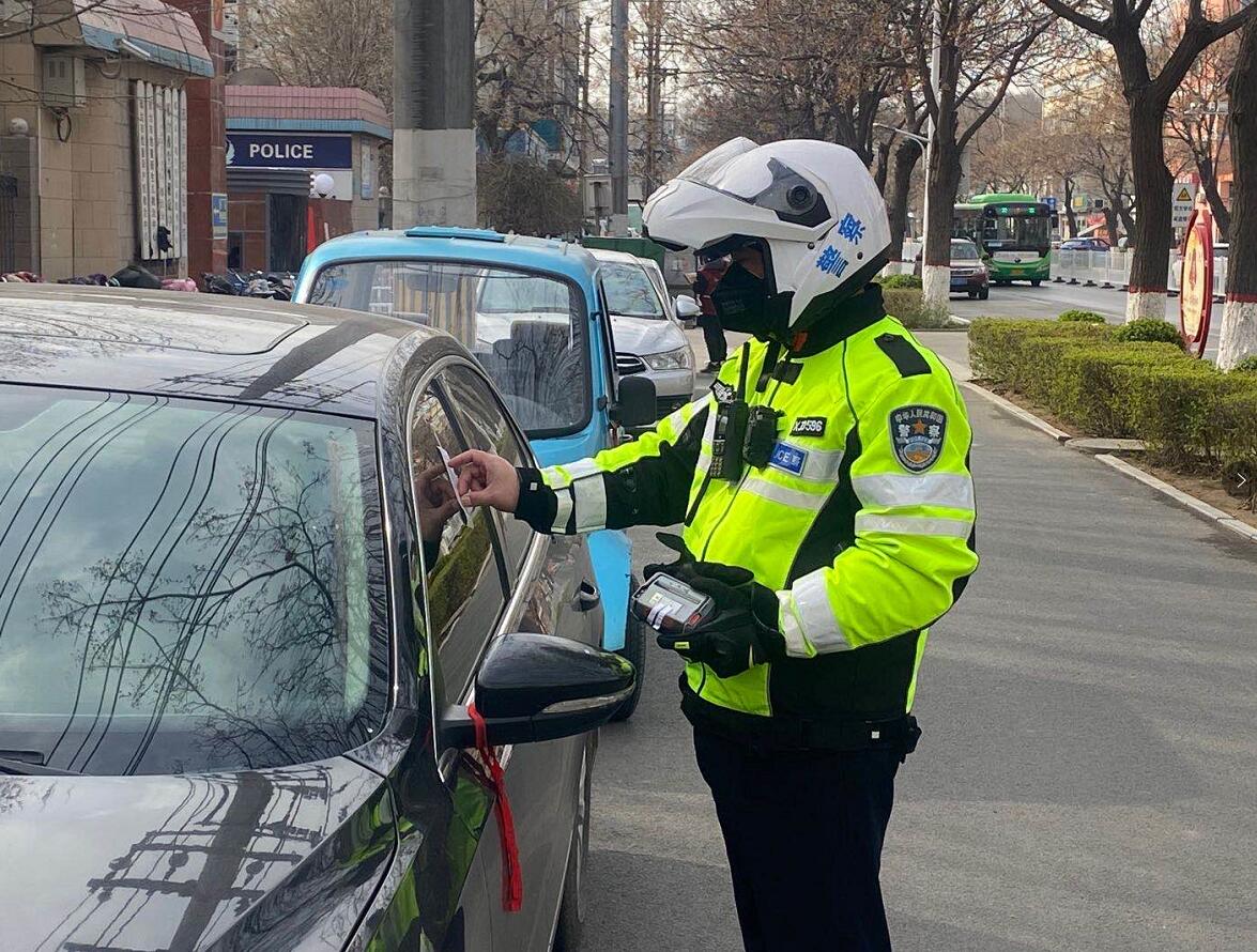 �ӱ����_�������F�T�ڱ�������͹��ͮa���g���Ԉ�(zh��)��