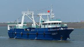 �r(n��ng)�I(y��)�r(n��ng)�岿�l(f��)�� ��(ji��n)�Q��ֹ�h(yu��n)��O���l(f��)��ݔ��������