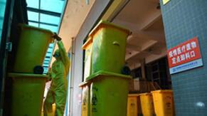 �t(y��)���U��Ӱ푭h(hu��n)�����t(y��)���Uˮ��ȾˮԴ���ٷ��ؑ�(y��ng)