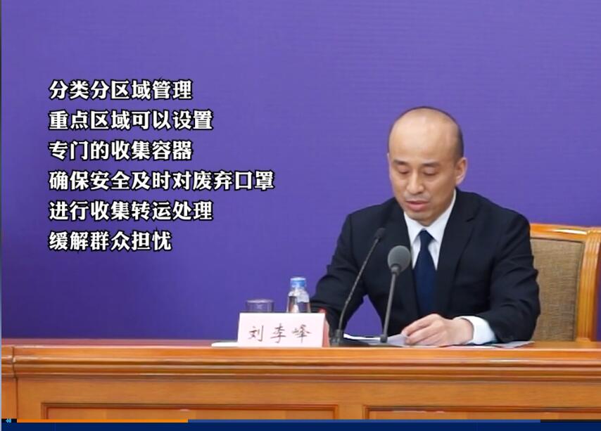 �U���������̎���������������п�����ô�k��