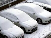 2��܇�ЬF(xi��n)��20�������� ���󡰾��н��ԡ����г��t