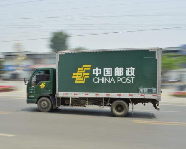 ����ʡ97%���]��Ͷ�fվ�֏�(f��)�I(y��ng)�I(y��)