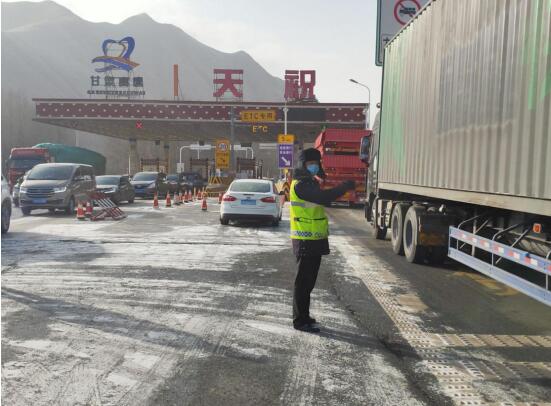 ���C�A�������M(f��i)վ�����M(f��i)����؟(z��)�Ρ������M(f��i)�������(w��)��