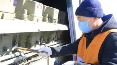 �КW����˾�C(j��)���������_(k��i)����(gu��)�T(m��n)9.8����