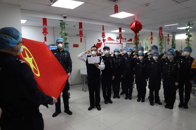 �½��C(j��)������ľ�R���H�C(j��)���ֹ�˾��ȫ�z�鿂վ���ґ�(zh��n)���