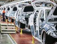 �����������2020����܇�N���»�9%��ȫ���»�4%