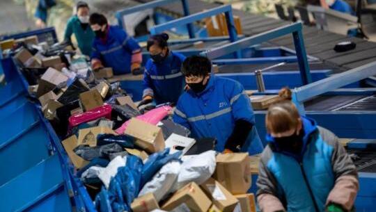 �]������Gɫ���bҎ(gu��)������Ҋ �M�������b����Ҫ�I(l��ng)