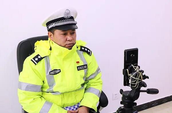 ���ؽ���ֱ�����n�ɡ��W�t�� ��(chu��ng)�������@�{�T���cٝ��