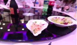 ��ο������в�I(y��)�͟�����Ⱦ��