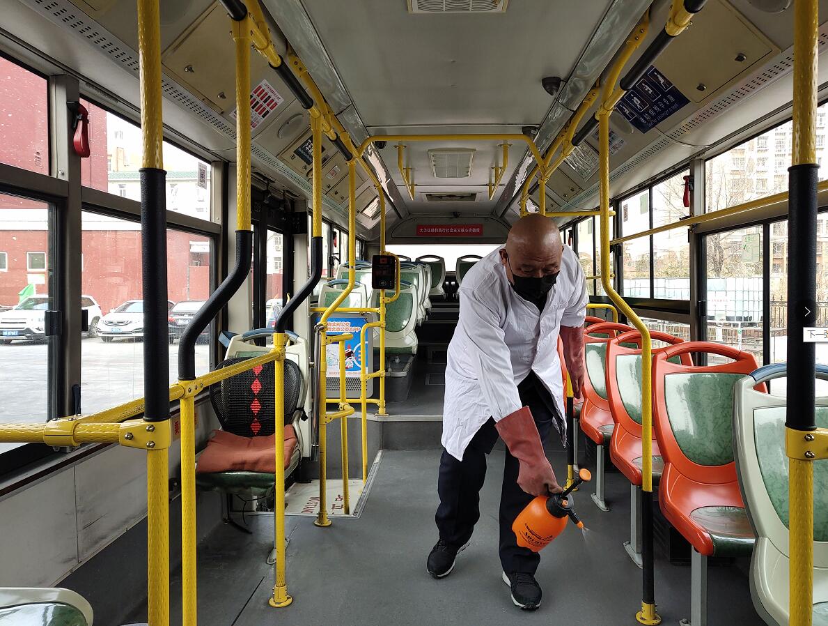 ����ͨ��|������������|��ӭ�yֱ�� ����������?li��n)��?d��ng)