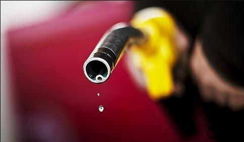 ��(gu��)��(n��i)�̓r(ji��)�ܶ���ӭ���{(di��o) �����ط�5Ԫ�r(sh��)��