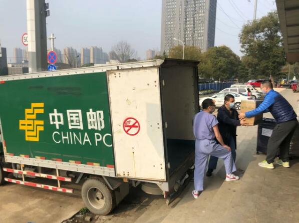 ���T(m��n)���գ����M(f��i)���f���Ї�(gu��)�]����Ԯ���t(y��)���(du��)�ṩ���M(f��i)���f����(w��)